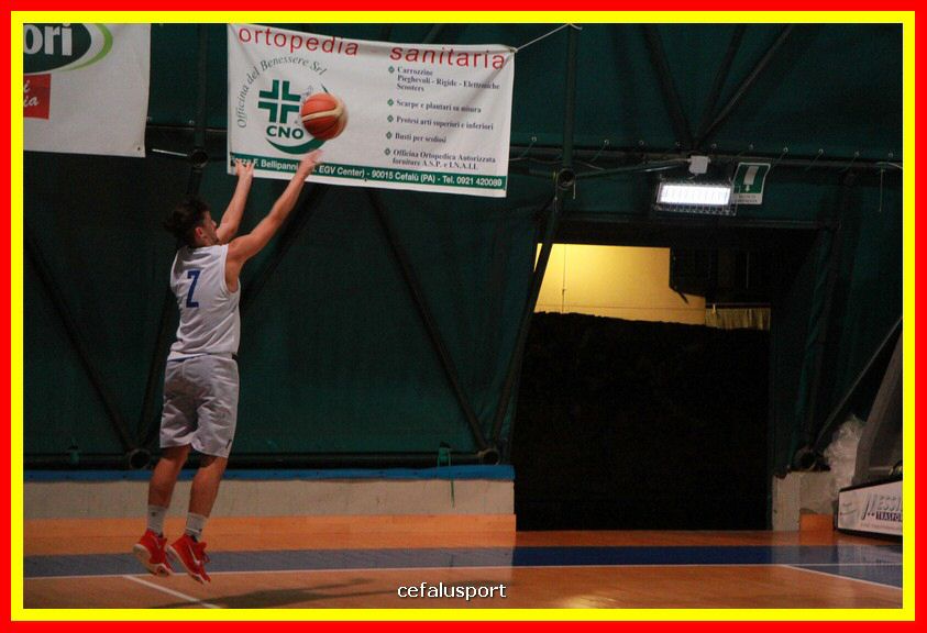 181203 basket 096_tn.JPG